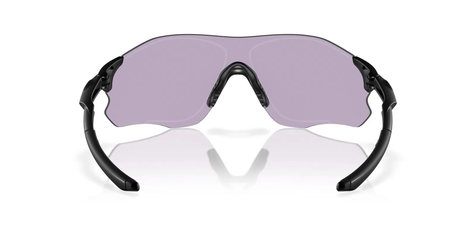 Oakley Evzero Path 9313 Sunglasses - view 47